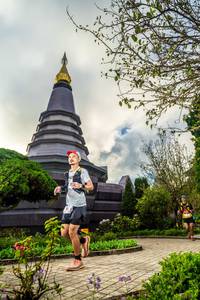 BIB: 
                            <button type="button" onclick="openModal(19029561)" class="btn btn-primary btn-sm float-right btn-popup" data-toggle="modal" data-target=".modal-high-quality">
                        <i class="fas fa-shopping-cart"></i> Add to Cart
                    </button>
                                            <button type="button" onclick="isThisMe(19029561, true)" class="btn btn-success btn-sm float-right btn-popup btn-isme hidden" data-toggle="tooltip" data-placement="bottom" title="นี่คือรูปของคุณใช่ไหม คลิกที่นี่เพื่อเอาเข้าอัลบั้ม">
                        <i class="fas fa-plus"></i> Add to album
                    </button>
                    <button type="button" onclick="isThisMe(19029561, false)" class="btn btn-warning btn-sm float-right btn-popup btn-isnotme hidden">
                        <i class="fas fa-ban"></i> Remove from album
                    </button>